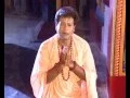 Download Lagu MICHHA DUNIYAAN RE ORIYA JAGANNATH BHAJAN BHIKARI BALA [VIDEO SONG] I KERI KERI SUNA DOOBA