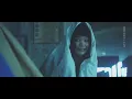 セントチヒロ・チッチ (BiSH) / 夜王子と月の姫 [OFFiCiAL ViDEO]