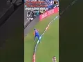 Download Lagu Surya kumar yadav | Unbelievable catch🔥🔥 | India vs south Africa | #shorts #viral #cricket