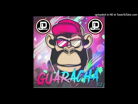 Download MP3 Guaracha mix lo más sonado 2022 - Dj Dixson (Zapateo mix)
