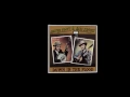 Flatt & Scruggs - Rock Salt And Nails