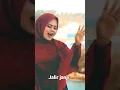 Download Lagu Pop Sunda enak didengar Jalir janji - Nina