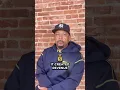 My Favorite Shark Tank Products That I DIDN T Invest In Daymond John