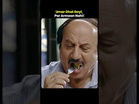 Rassi Jal Gayi Par Bal Nhi Gayaππ±#anupamkher #akshaykumar #bollywood