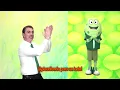 Recopilación de canciones 1 "Lo mejor de lo mejor de Atención Atención"