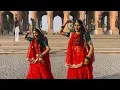 Ghoomerdar Rajasthan Mashup dance video | घूमेरदार राजस्थान | Rajasthani dance video | S Star Dance
