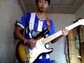 Download Lagu Jika itu yang terbaik-ungu gitar cover