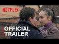 Download Lagu My Oxford Year | Official Trailer | Netflix