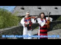 Download Lagu Cornelia si Lupu Rednic - Sanziana floare alba