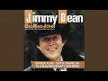 Download Lagu I Won't Go Huntin' with You Jake (But I'll Go Chasin' Wimmin)