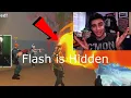 ADVANCED BREACH GUIDE that ll turn YOU PRO