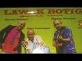 Download Lagu lawak batak + Lagu (Lawak Botig- Botak Tiga) terbaru!!
