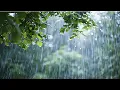 Download Lagu Музыка  Для  Души  ,,СИМФОНИЯ  ДОЖДЯ  ,, Музыка  Сергей  Грищук  #красиваямузыка #музыкасергейгрищук