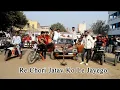 Download Lagu Chori Jatav Ko Le Jayego | New Haryanvi song 2019 Jbs music