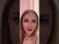 Download Lagu Beautiful Girl in BIGO TV Livestream 🥰❤️