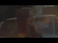 Download Lagu On Her Side - Erin Rae -Official Music Video