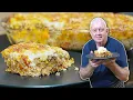 Download Lagu Mexican Impossible Pie