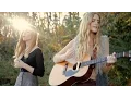 Download Lagu Let Me Love You / Don't Wanna Know (Acoustic Mashup)