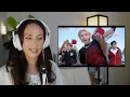 MAZZEL / Get Up And Dance -Music Video- + MAZZEL - Only You / THE FIRST TAKE REACTION  (ENG/JP SUB)
