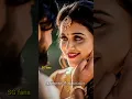 Download Lagu neethane naalthorum.. 🥰🥰#lovesong #tamil #love #song #hit #old #shorts #status #songs #lyrics