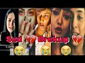Download Lagu Sed tik tok video💔breakup tik tok video | Hart teaching tik tok videos | Broken hart tik tok video |