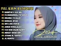 Download Lagu Ai Khodijah - Habbitak X Ala Bali Full Album Sholawat 2024 (Viral Tiktok)