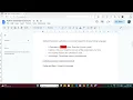 Python 0007 what is GIL in Python Explain