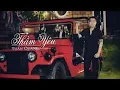Download Lagu THẦM YÊU | TUẤN QUANG | MV 4K | VOL4 ( TRUNG TÂM TUẤN QUANG )
