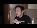Download Lagu [Eng Sub]BTS: Zhang Binbin talked about the relationship between Si Teng and Qin Fang?! |Rattan
