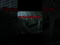 Just a hop skip and a - AAAH