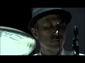 Yellow Magic Orchestra @ Meltdown - Rydeen 79/07