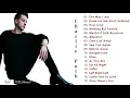 Lagu Charlie Puth Best Songs Full Album 2019