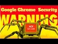 Why An SSL Certificate Here s Why You Need A Google Trusted Certificate