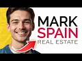 Mark Spain Real Estate Review Mark Spain Realty Reviews Mark Spain Realtor Reviews - LEGAL MONEY