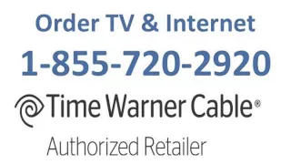 Time Warner Cable Camp Lejeune NC Order Time Warner Cable TV in Camp Lejeune NC
