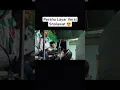 Download Lagu LAGU JADUL DICOVER JADI SHOLAWAT VERSI PRAHU LAYAR🥰 | AUTO KEBINGUNGAN🤣