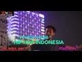Download Lagu KEREN BANGET ..LAGU HIP HOP INDONESIA - INI MEDAN BUNG ...