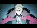 Download Lagu Tokyo Ravens-Kon vs Reiji[Amv]-Nightcore-Evolution