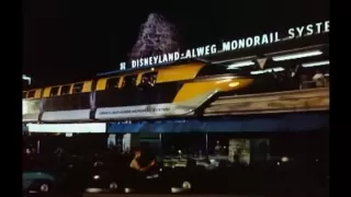 1962 walt disneys the wonderful world of color 