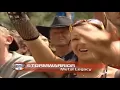 STORMWARRIOR, "Metal Legacy" Live At Masters Of Rock 2008