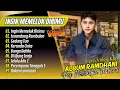 Download Lagu RAMDHANI - INGIN MEMELUK DIRIMU - SENANDUNG REMBULAN - KERANDA CINTA || LAGU DANGDUT TERPOPULER 2025