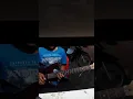 Download Lagu Penyesalan anak durhaka_matang puluh