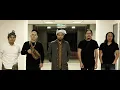 Download Lagu monoloQue - Tiada Kata Scantik Bahasa ( LIVE ROCK THE WORLD 20 )