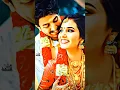 Download Lagu jab tak ka pade asik ki najar dj remix songs
