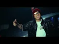 Robot95, Neto Peña, Paloma Morphy - Monte Fuji (Video Oficial)
