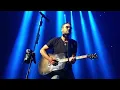 Eric Church - Give Me Back My Hometown (4/22/2017) Cincinnati, Ohio