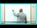 INTRODUCTION TO THE LETTER S