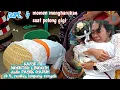 Download Lagu POTONG GIGI MASAL DI PURE DADIE PASEK GADUH RUMBIA