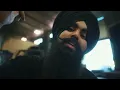 Sardar Khehra – HOOD-CH (Official Music Video) | New Punjabi Song 2025 | Latest Punjabi Songs