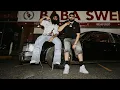 Download Lagu Sardar Khehra – HOOD-CH (Official Music Video) | New Punjabi Song 2025 | Latest Punjabi Songs
